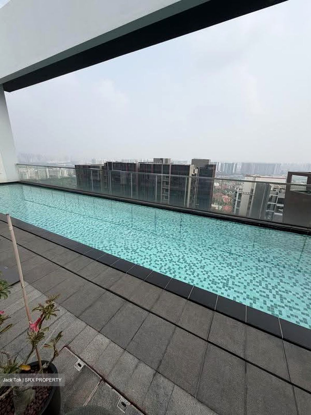 Meier Suites (D15), Condominium #635739291